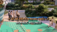+37 HỆ TIỆN ÍCH BIOPHILIC WELLNESS